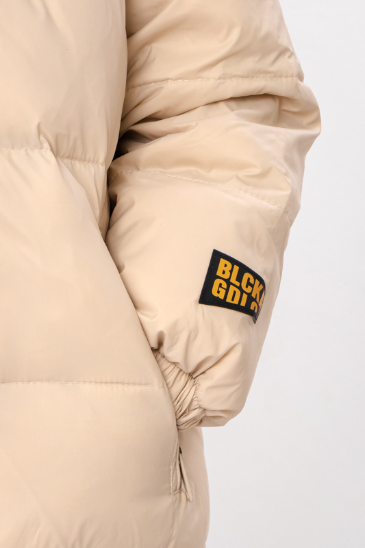 Куртка для хлопчика